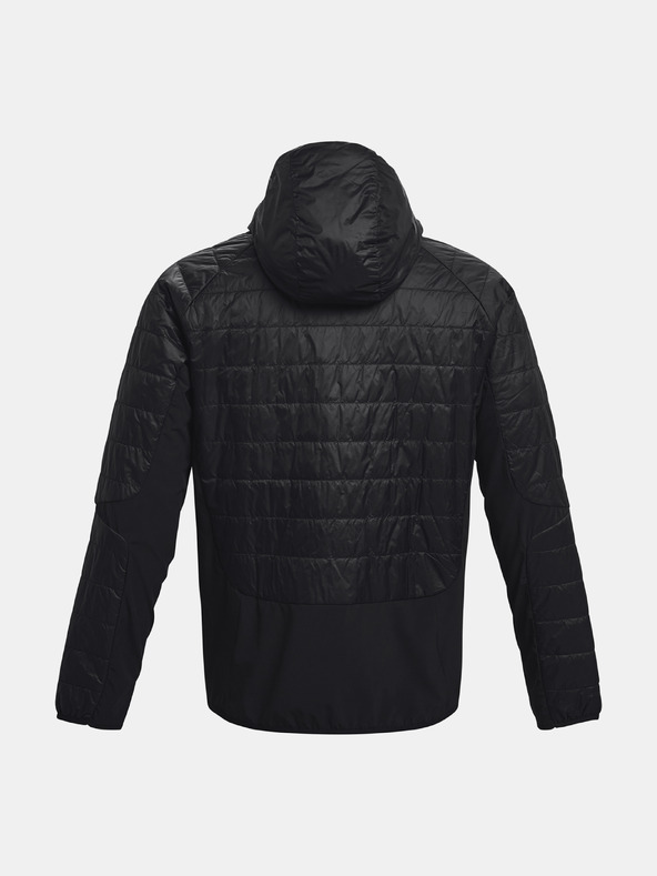 Under Armour Moška jakna Under Armour UA Storm Active Hybrid Storm Jkt
