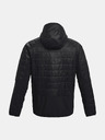 Under Armour Moška jakna Under Armour UA Storm Active Hybrid Storm Jkt