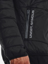 Under Armour Moška jakna Under Armour UA Storm Active Hybrid Storm Jkt