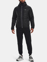 Under Armour Moška jakna Under Armour UA Storm Active Hybrid Storm Jkt