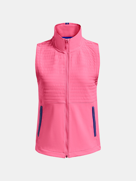 Under Armour Ženski telovnik Under Armour UA Storm Revo Vest