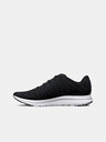 Under Armour Moški čevlji Under Armour UA Charged Impulse 3