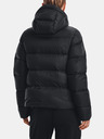 Under Armour Ženska jakna Under Armour UA Storm CGI Down Storm Jkt