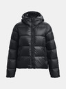 Under Armour Ženska jakna Under Armour UA Storm CGI Down Storm Jkt