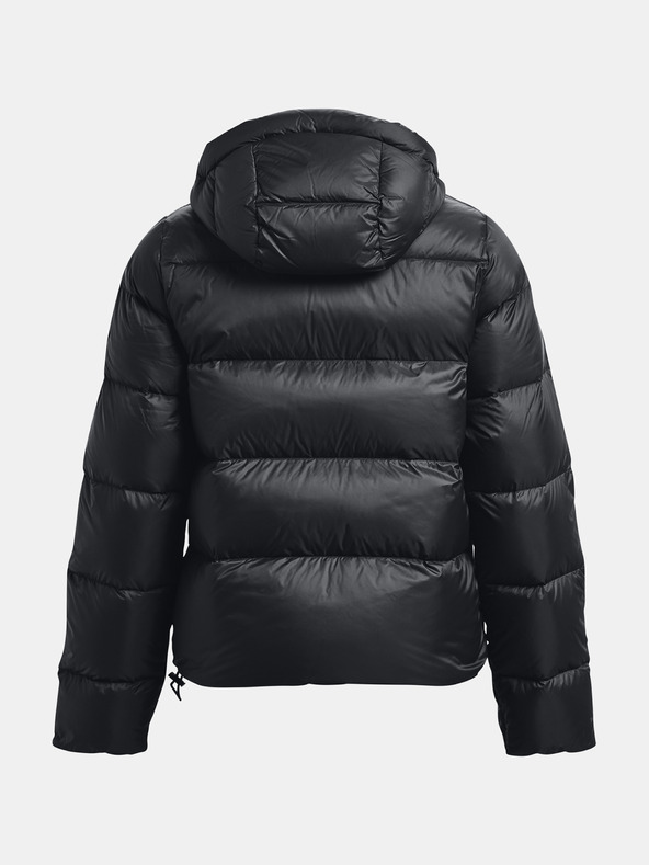 Under Armour Ženska jakna Under Armour UA Storm CGI Down Storm Jkt