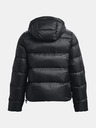 Under Armour Ženska jakna Under Armour UA Storm CGI Down Storm Jkt