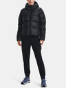 Under Armour Ženska jakna Under Armour UA Storm CGI Down Storm Jkt