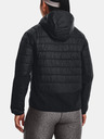 Under Armour Ženska jakna Under Armour UA Storm Active Hybrid Storm Jkt