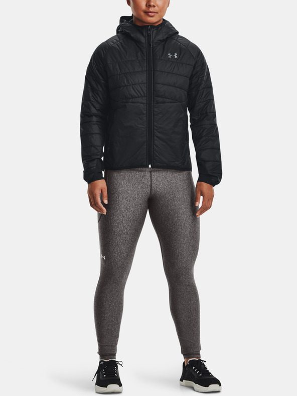 Under Armour Ženska jakna Under Armour UA Storm Active Hybrid Storm Jkt