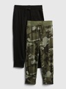 GAP Baby trenirka Mix & Match, 2 kosa GAP