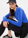 GAP Športna majica GapFit Breathe Gap