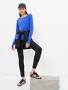 GAP Športna majica GapFit Breathe Gap