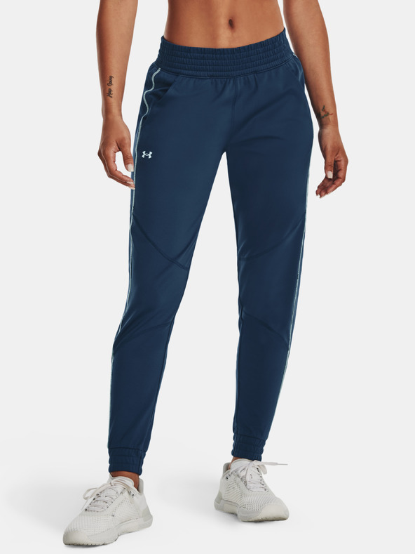 Under Armour Ženske športne hlače Under Armour UA Train CW Pant