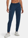 Under Armour Ženske športne hlače Under Armour UA Train CW Pant