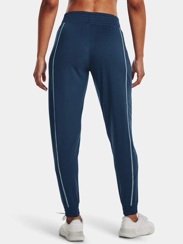 Under Armour Ženske športne hlače Under Armour UA Train CW Pant