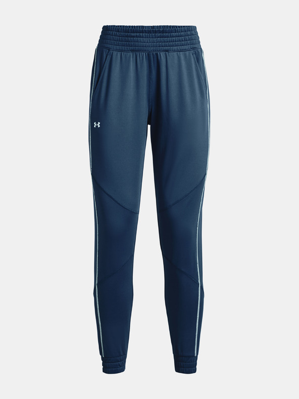 Under Armour Ženske športne hlače Under Armour UA Train CW Pant