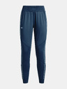 Under Armour Ženske športne hlače Under Armour UA Train CW Pant