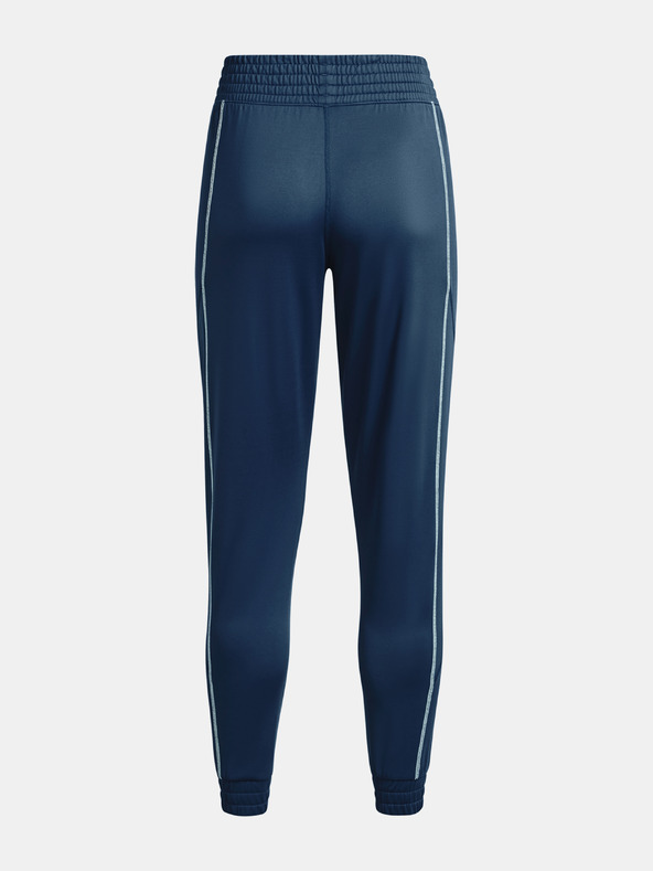 Under Armour Ženske športne hlače Under Armour UA Train CW Pant