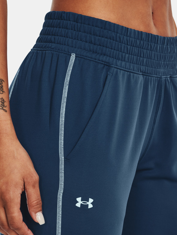 Under Armour Ženske športne hlače Under Armour UA Train CW Pant