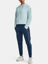 Under Armour Ženske športne hlače Under Armour UA Train CW Pant