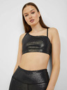 GAP Sportni top GapFit Recycled Power Low Impact GAP
