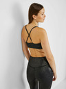 GAP Sportni top GapFit Recycled Power Low Impact GAP