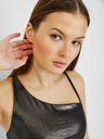 GAP Sportni top GapFit Recycled Power Low Impact GAP