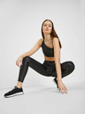 GAP Sportni top GapFit Recycled Power Low Impact GAP
