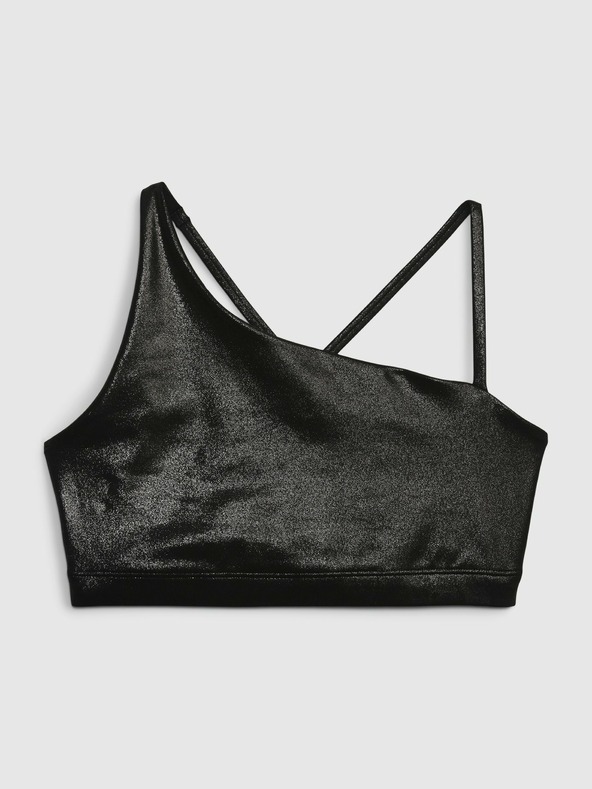 GAP Sportni top GapFit Recycled Power Low Impact GAP