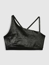 GAP Sportni top GapFit Recycled Power Low Impact GAP