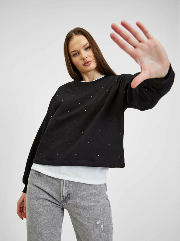 GAP Vintage soft crop jopica GAP