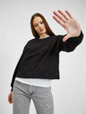 GAP Vintage soft crop jopica GAP