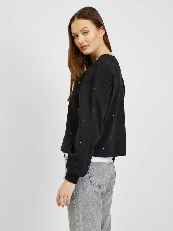 GAP Vintage soft crop jopica GAP