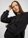 GAP Vintage soft crop jopica GAP