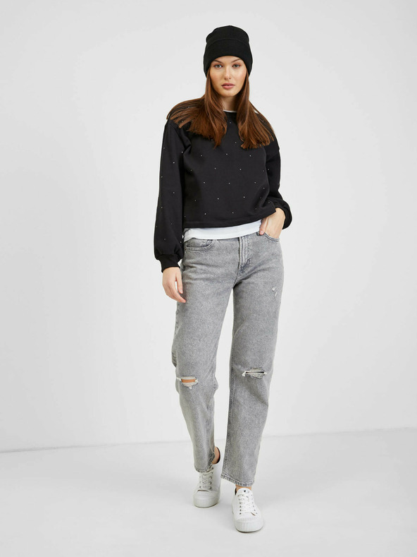 GAP Vintage soft crop jopica GAP