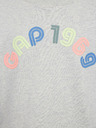 GAP Otroška jopa Gap 1969 GAP