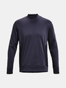 Under Armour Moški pulover Under Armour UA AF Storm Mock