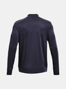 Under Armour Moški pulover Under Armour UA AF Storm Mock