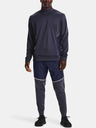 Under Armour Moški pulover Under Armour UA AF Storm Mock