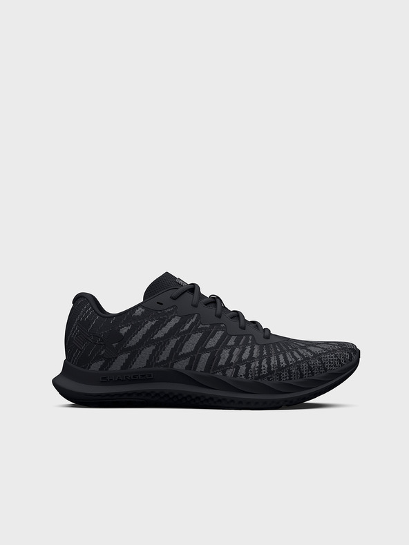 Under Armour Moški čevlji Under Armour UA Charged Breeze 2