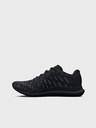 Under Armour Moški čevlji Under Armour UA Charged Breeze 2