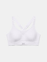 Under Armour Ženski nedrček Under Armour UA Infinity High Bra
