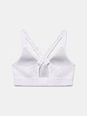 Under Armour Ženski nedrček Under Armour UA Infinity High Bra