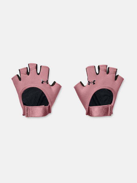Under Armour Ženske rokavice Under Armour UA Women's Training Glove