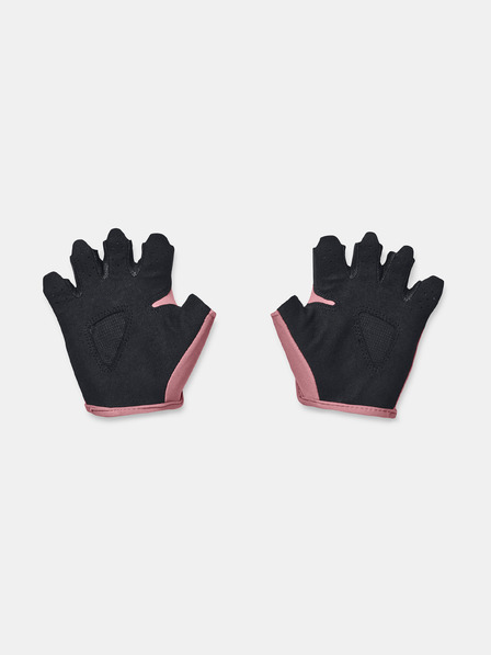 Under Armour Ženske rokavice Under Armour UA Women's Training Glove