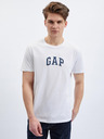 GAP Majica z logotipom GAP