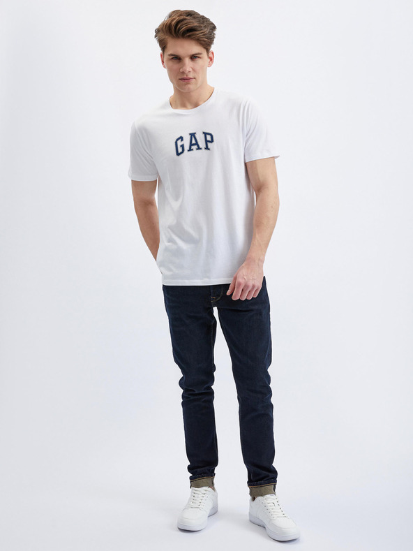 GAP Majica z logotipom GAP