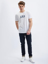 GAP Majica z logotipom GAP