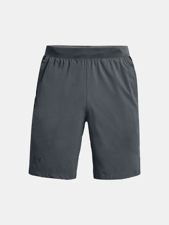 Under Armour Moške kratke hlače Under Armour UA Launch SW 9'' Short