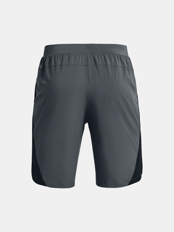Under Armour Moške kratke hlače Under Armour UA Launch SW 9'' Short